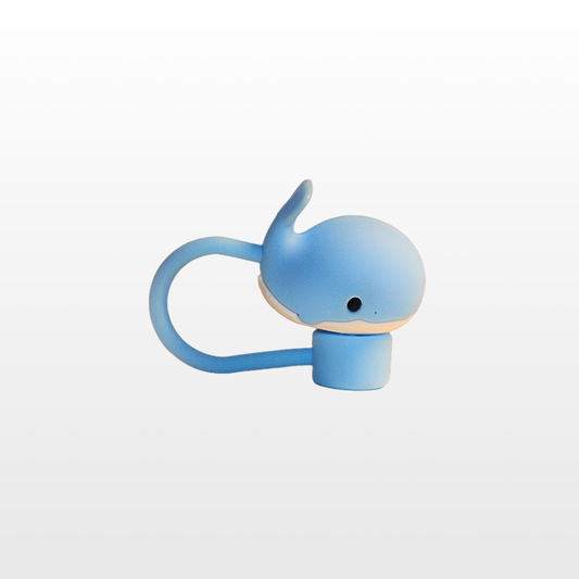 WHALE