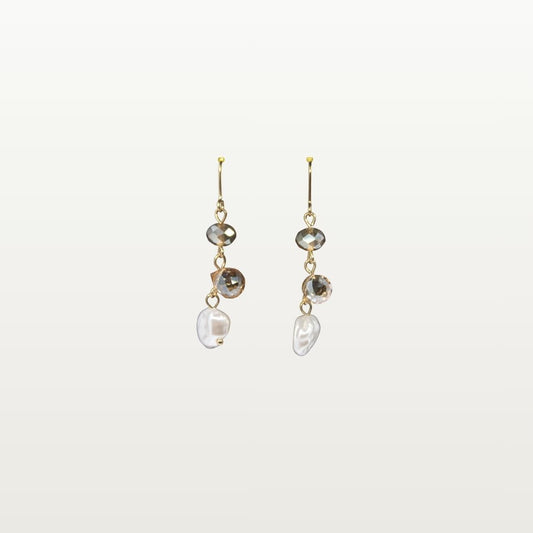pearl chain
