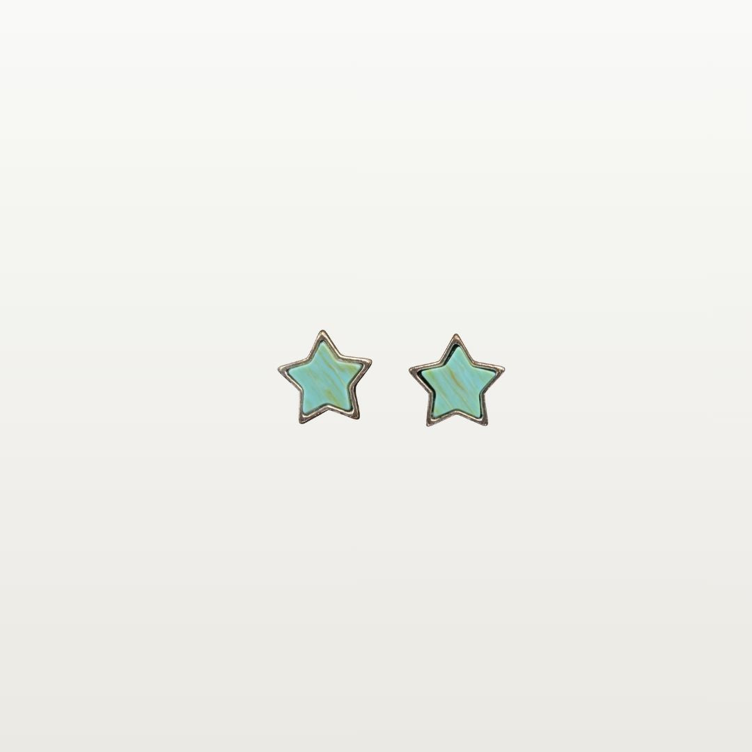 Stone Star