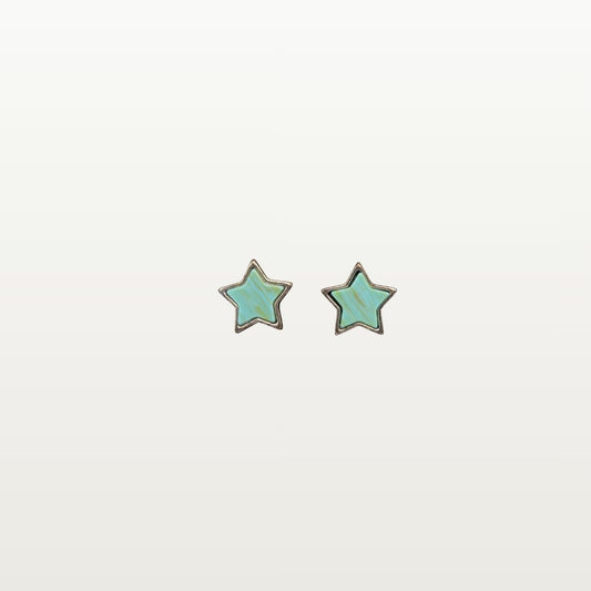 Stone Star