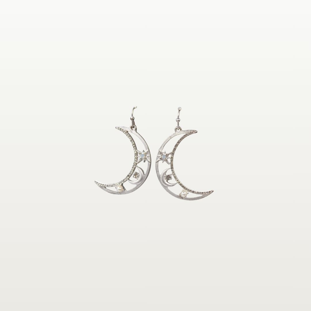 Crescent Moon