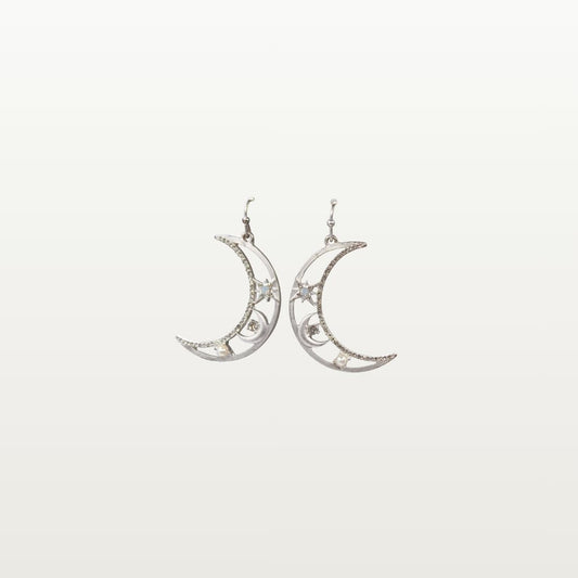 Crescent Moon
