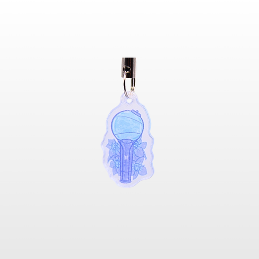 Light Lavendar