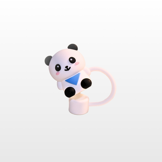 PANDA CUB
