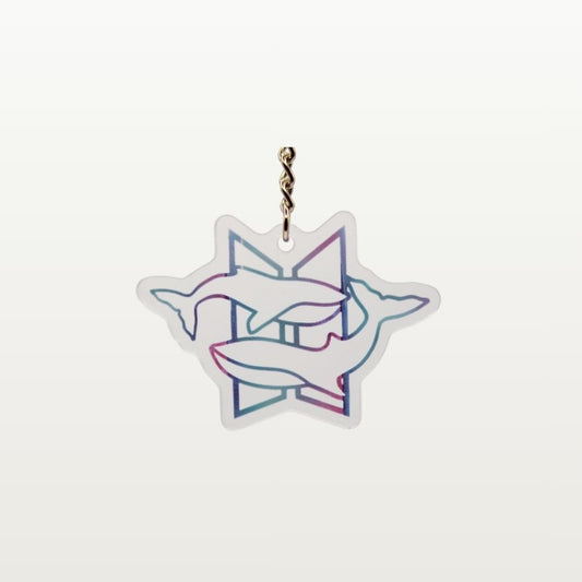 Pisces Borahae