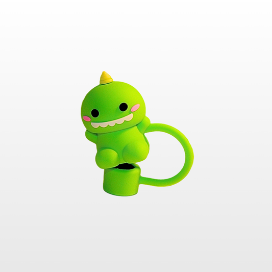 DINO MON