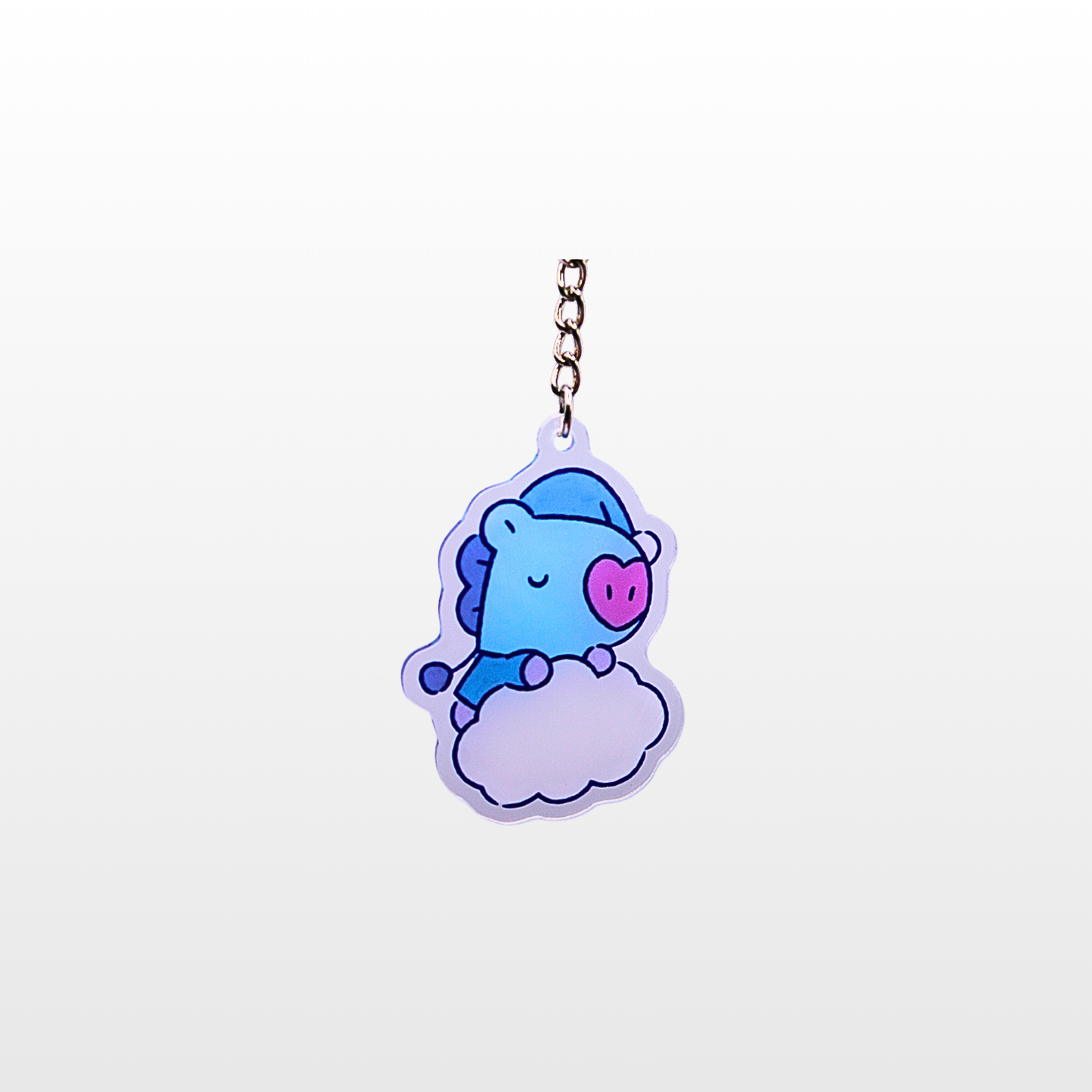 Dreamy Chibis