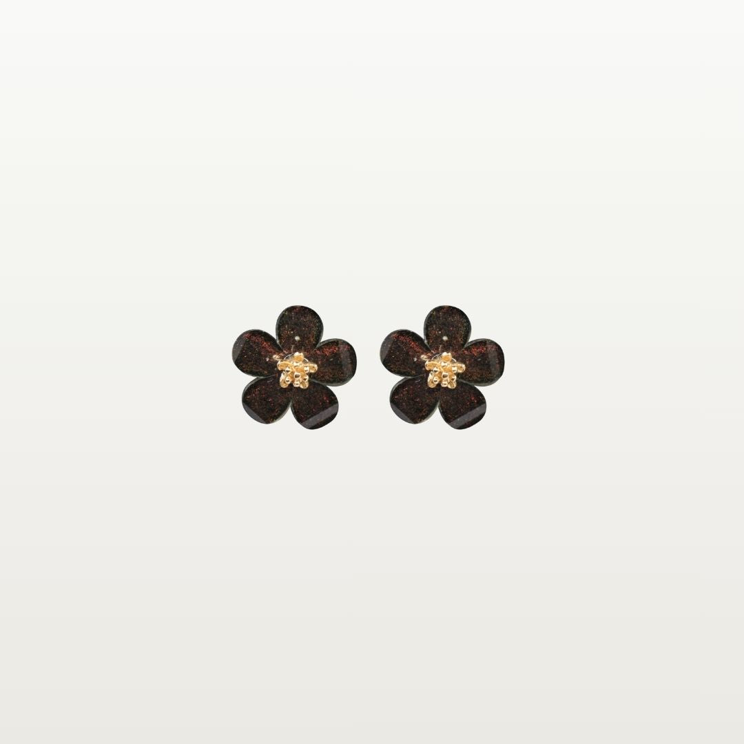 Autumn Floral