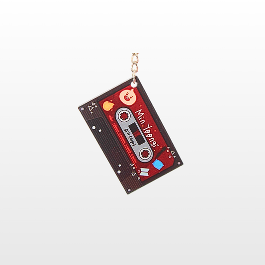 Boombox Tracks