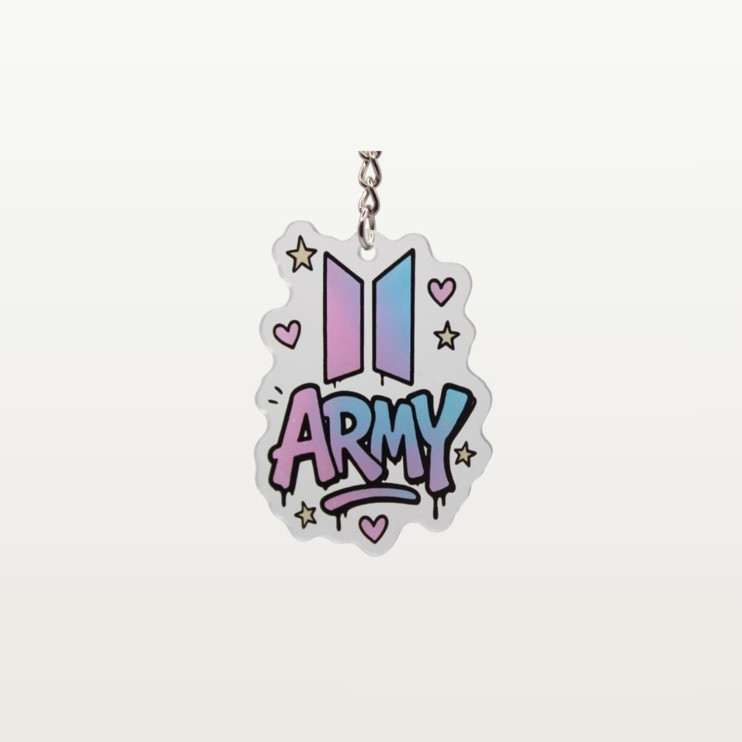 ARMY Love
