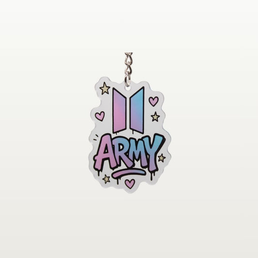 ARMY Love