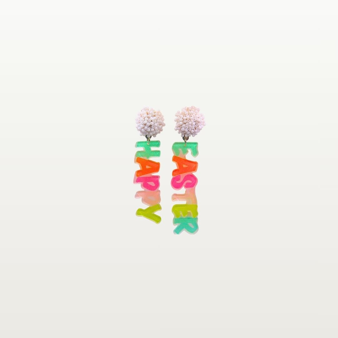POMPOM
