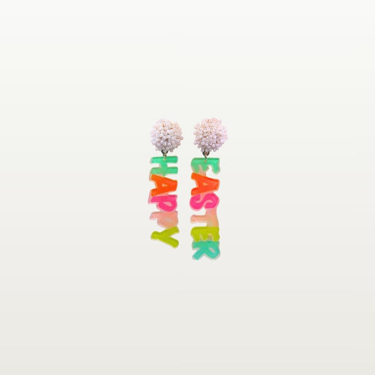 POMPOM