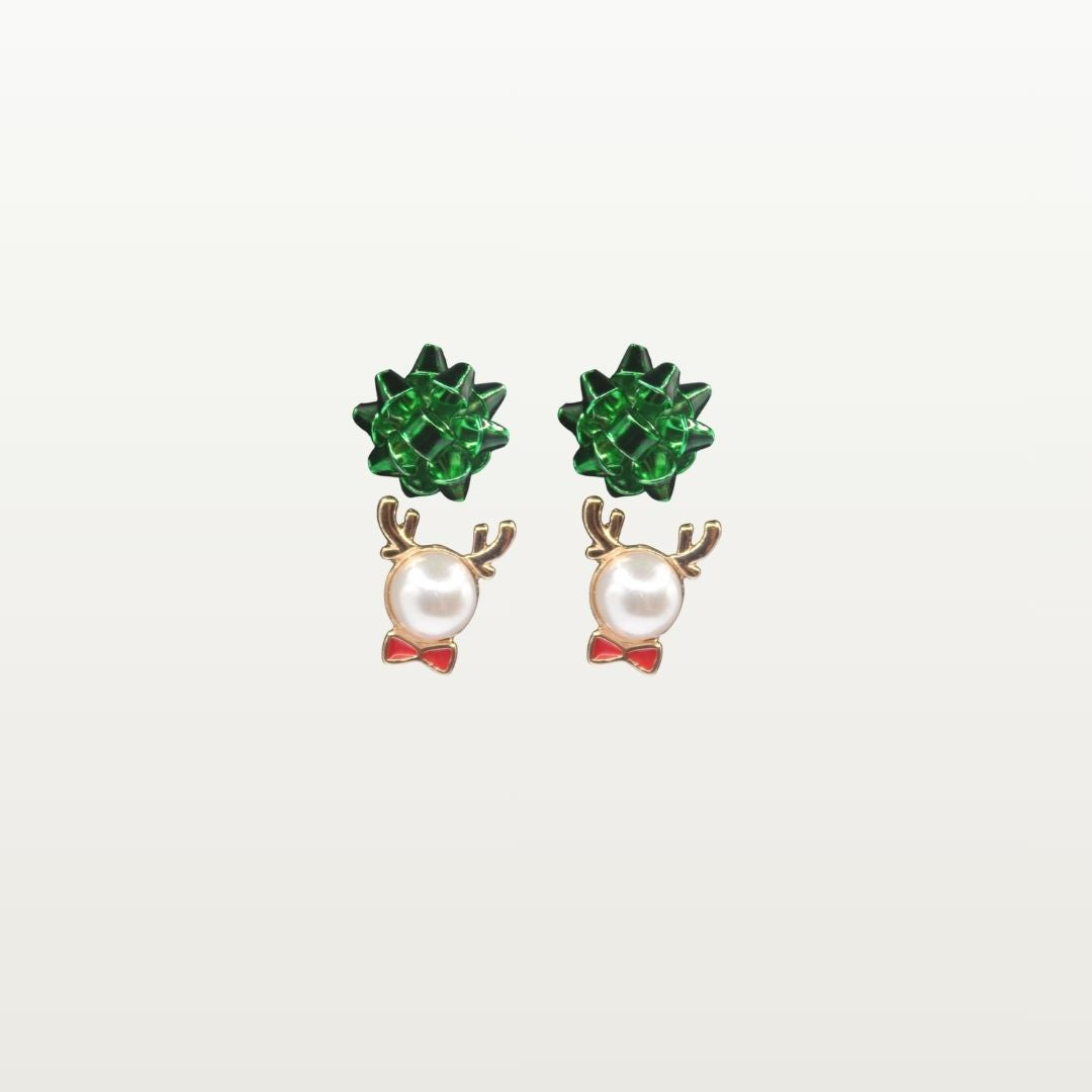 Holiday Pair