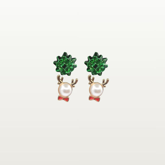 Holiday Pair