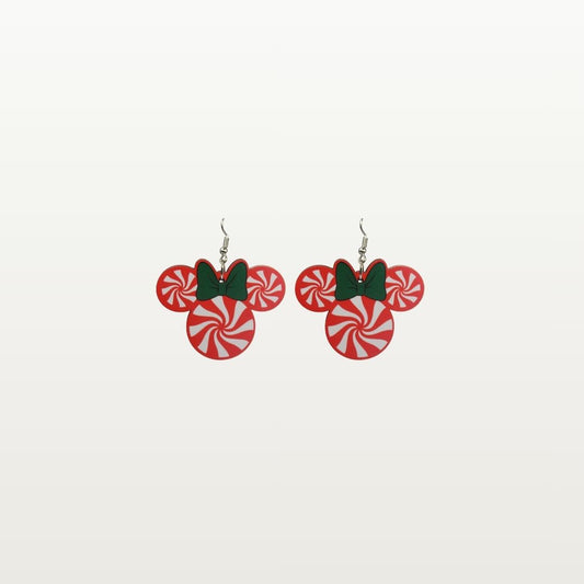 Candy Ears