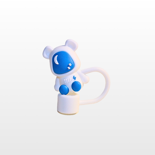 ASTRO BEAR