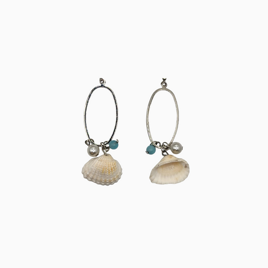 Charm Shells
