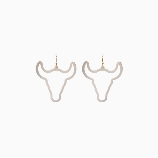 WIRED HORN