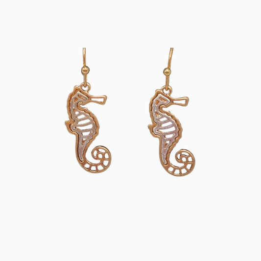 Seahorse