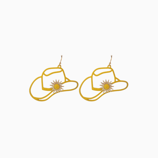 SUNHAT
