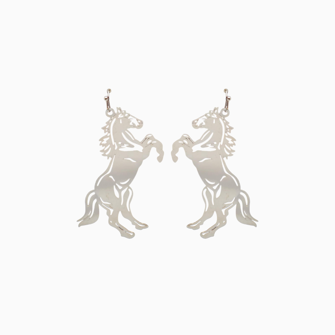 STALLIONS