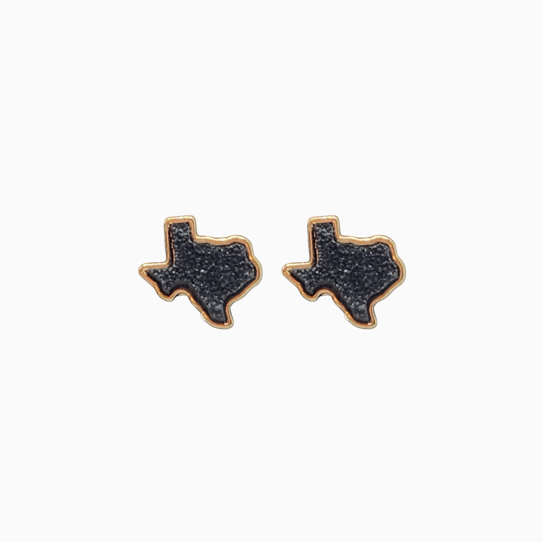 TEXAS GEM